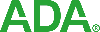 ada-trust-badge-millbridge-dentistry