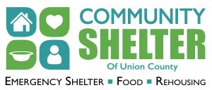 community-shelter-trust-badge