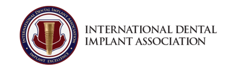 international-dental-implant-association-trust-badge