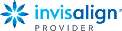 invisalign-trust-badge-millbridge-dentistry