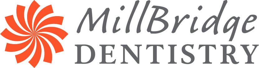 logo-millbridge-dentistry