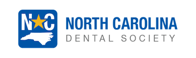 north-carolina-dental-society-trust-badge