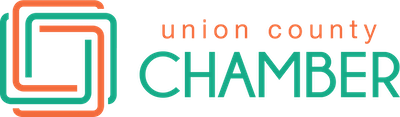 union-county-chamber-trust-badge