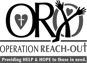 operation-reach-out-trust-badge